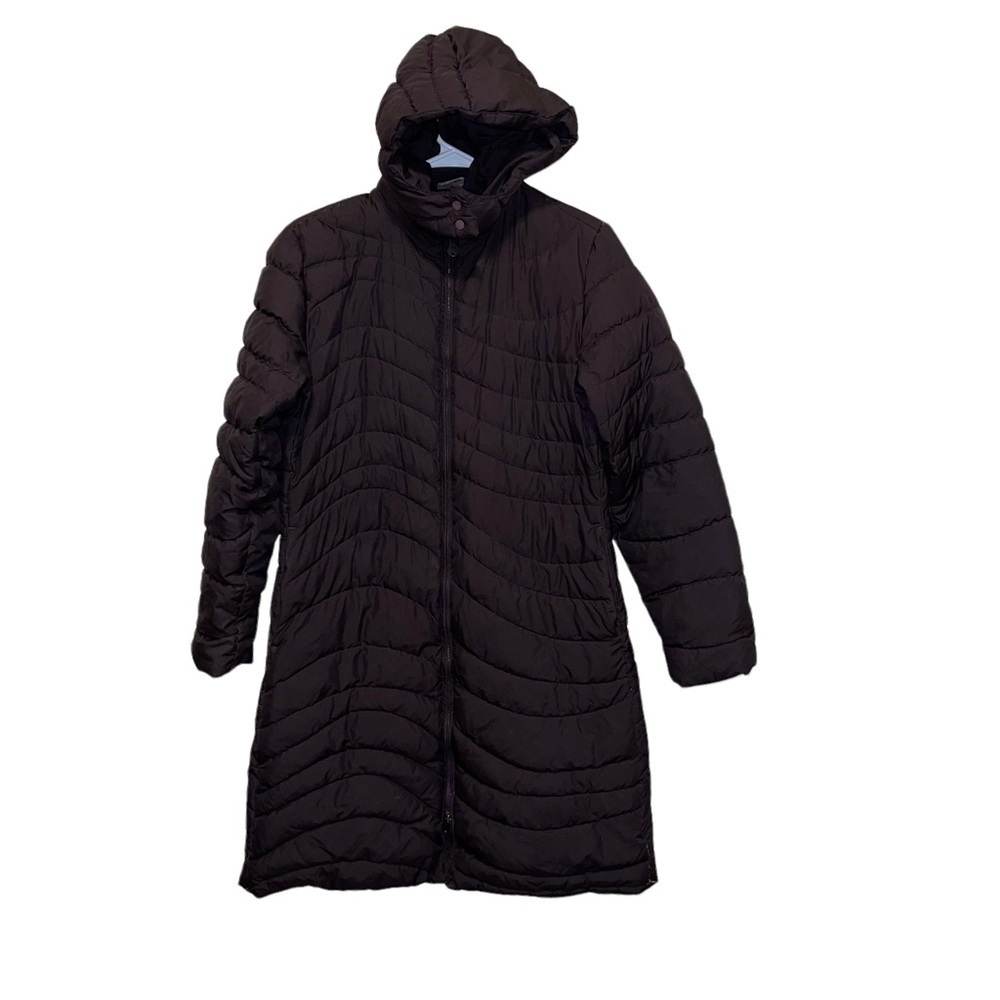 Patagonia Woman Down Jacket Size M
